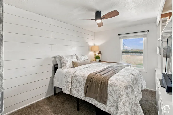 40 E 400 N, Salem, Utah 84653