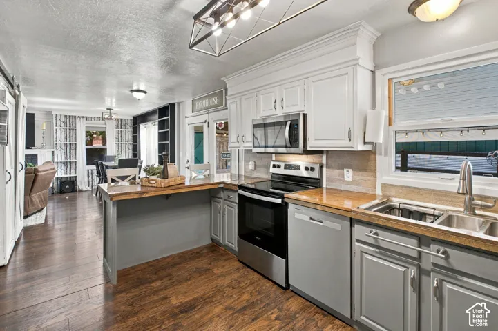 40 E 400 N, Salem, Utah 84653