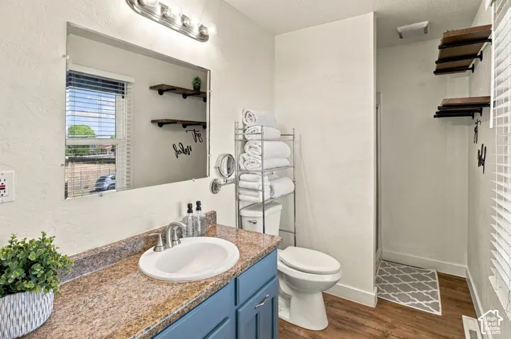 40 E 400 N, Salem, Utah 84653