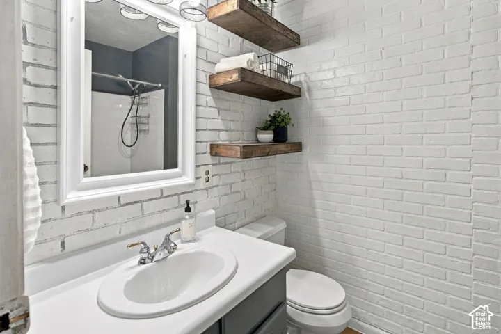 40 E 400 N, Salem, Utah 84653