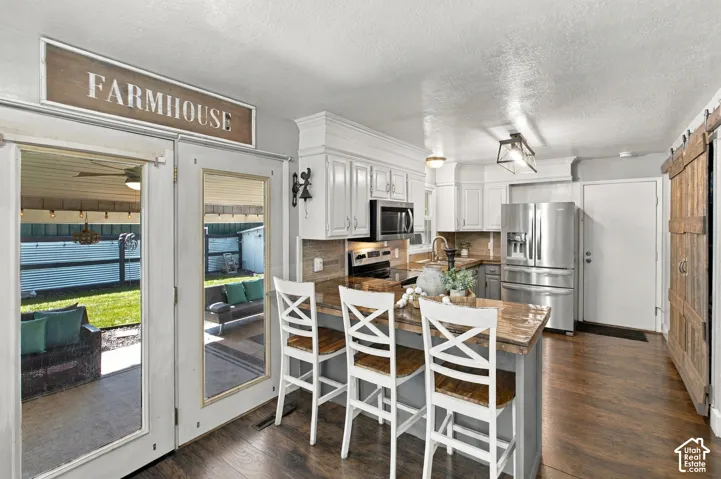 40 E 400 N, Salem, Utah 84653