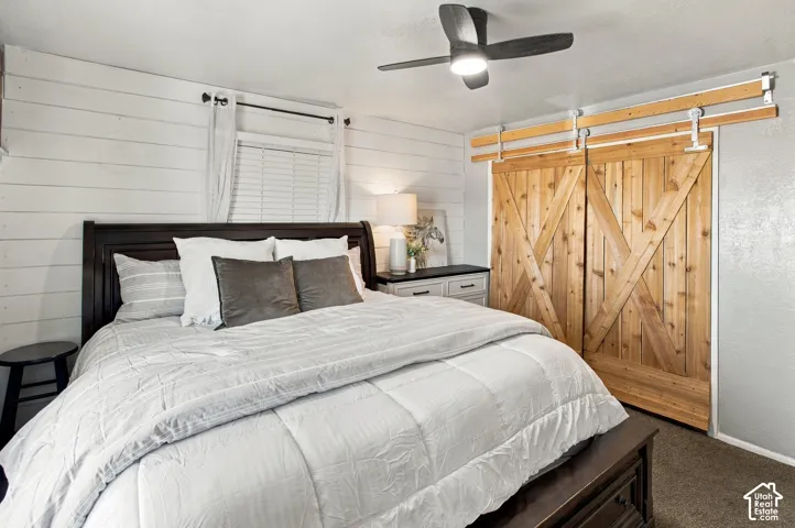 40 E 400 N, Salem, Utah 84653