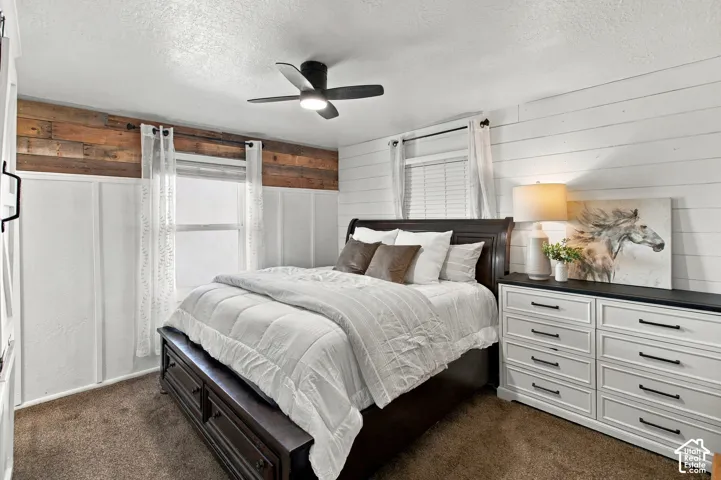 40 E 400 N, Salem, Utah 84653
