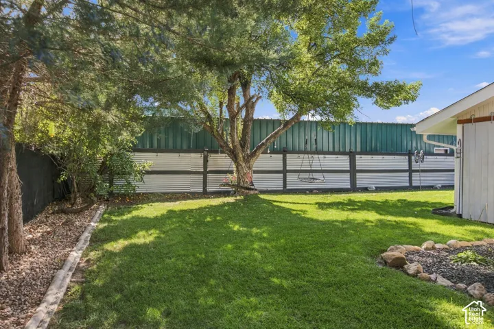 40 E 400 N, Salem, Utah 84653