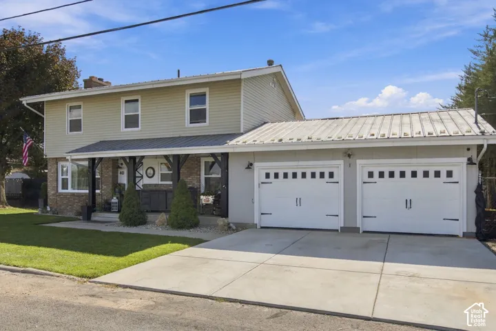 40 E 400 N, Salem, Utah 84653
