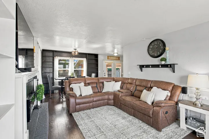 40 E 400 N, Salem, Utah 84653
