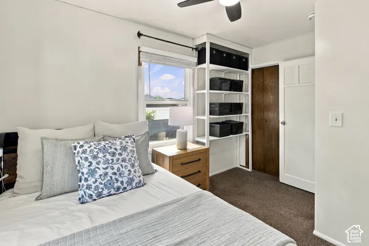 40 E 400 N, Salem, Utah 84653