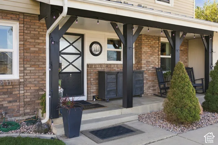 40 E 400 N, Salem, Utah 84653