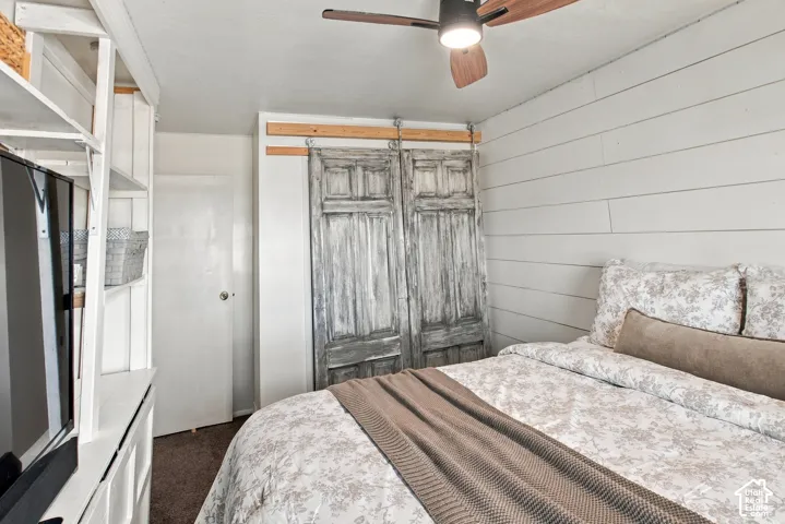 40 E 400 N, Salem, Utah 84653