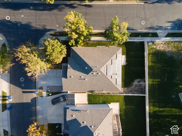 998 Berkshire Dr, North Salt Lake, Utah 84054