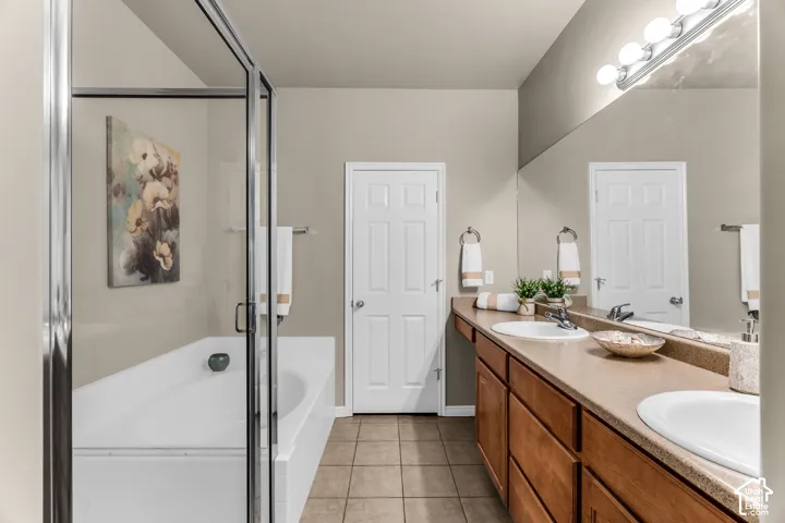 998 Berkshire Dr, North Salt Lake, Utah 84054