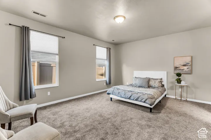 998 Berkshire Dr, North Salt Lake, Utah 84054