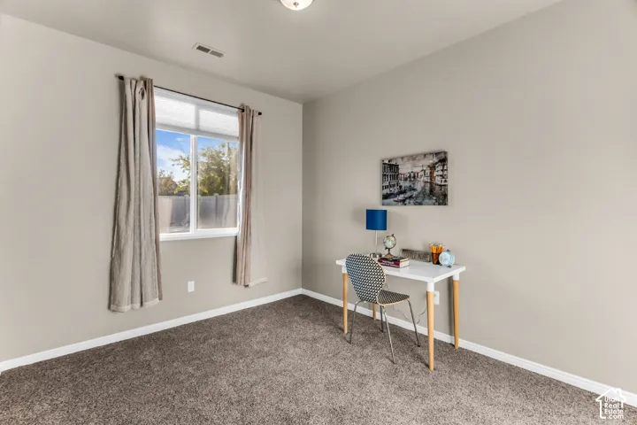 998 Berkshire Dr, North Salt Lake, Utah 84054