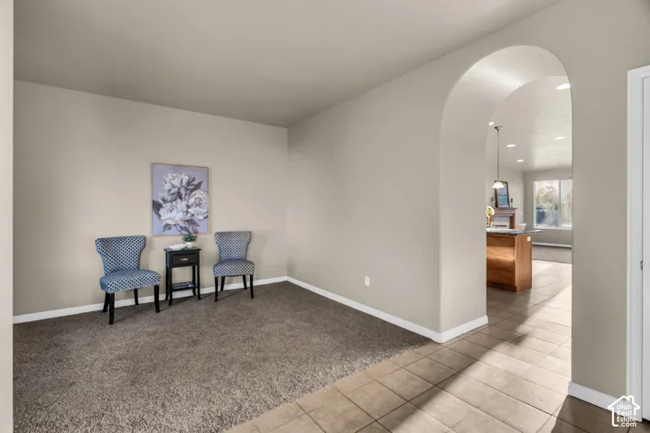998 Berkshire Dr, North Salt Lake, Utah 84054