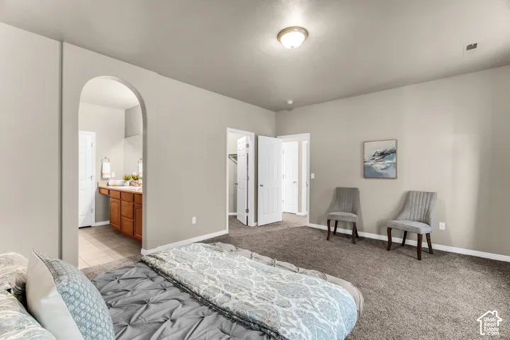 998 Berkshire Dr, North Salt Lake, Utah 84054