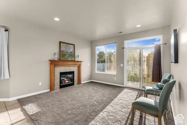 998 Berkshire Dr, North Salt Lake, Utah 84054