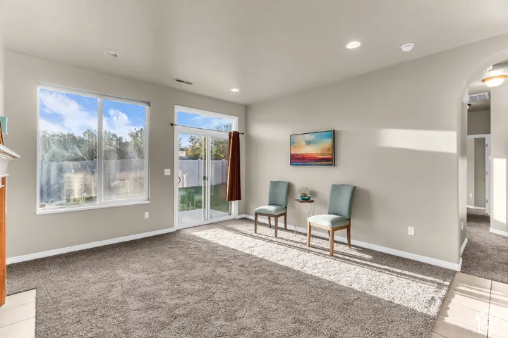 998 Berkshire Dr, North Salt Lake, Utah 84054