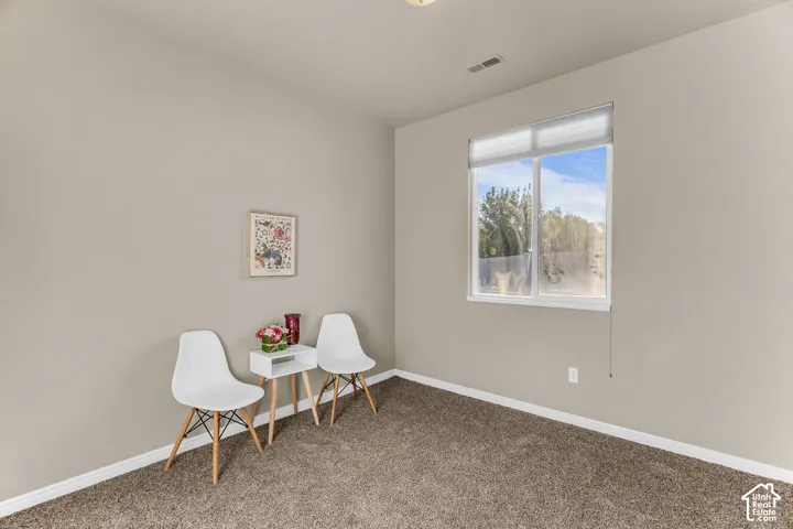 998 Berkshire Dr, North Salt Lake, Utah 84054