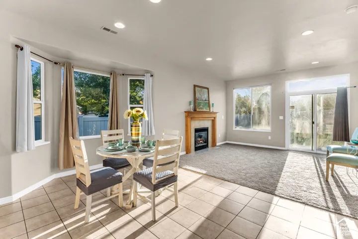 998 Berkshire Dr, North Salt Lake, Utah 84054