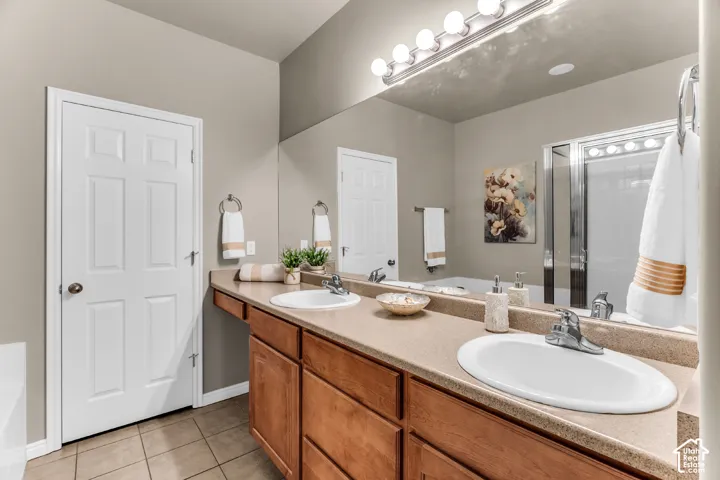998 Berkshire Dr, North Salt Lake, Utah 84054