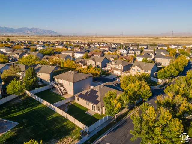 998 Berkshire Dr, North Salt Lake, Utah 84054