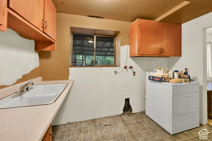 7981 S Temple Dr, West Jordan, Utah 84088