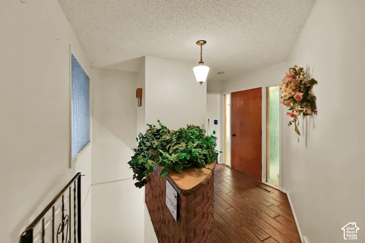 7981 S Temple Dr, West Jordan, Utah 84088