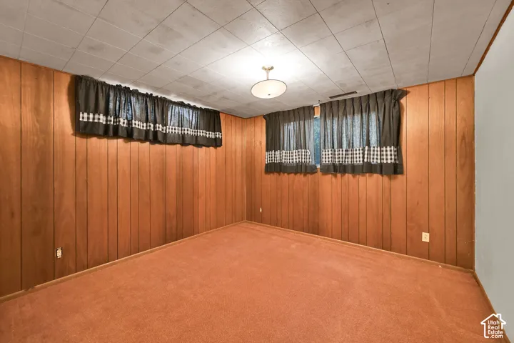 7981 S Temple Dr, West Jordan, Utah 84088