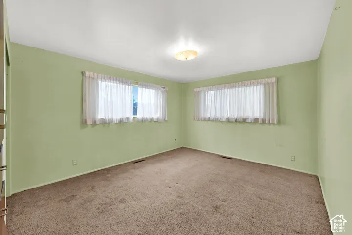 7981 S Temple Dr, West Jordan, Utah 84088
