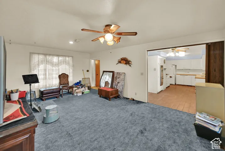 7981 S Temple Dr, West Jordan, Utah 84088
