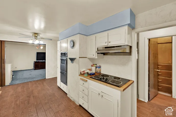 7981 S Temple Dr, West Jordan, Utah 84088