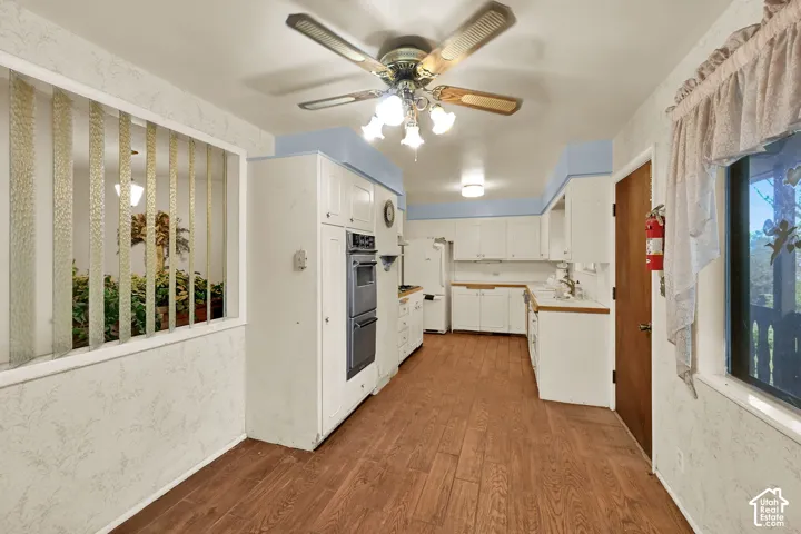 7981 S Temple Dr, West Jordan, Utah 84088