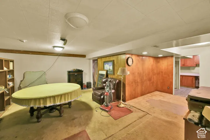 7981 S Temple Dr, West Jordan, Utah 84088
