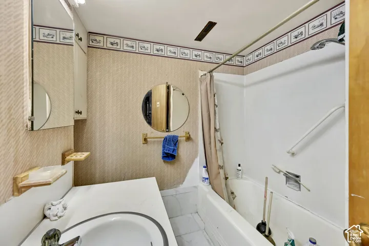 7981 S Temple Dr, West Jordan, Utah 84088