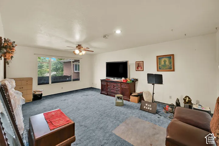 7981 S Temple Dr, West Jordan, Utah 84088