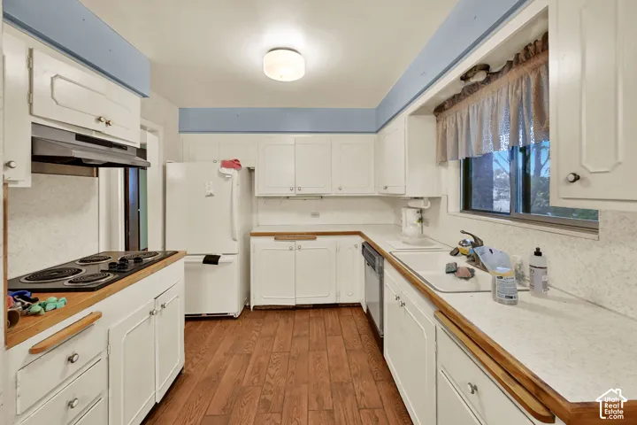 7981 S Temple Dr, West Jordan, Utah 84088