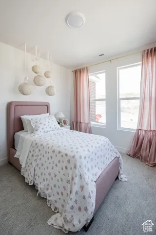 3341 W Soleil Hills Dr #806, Herriman, Utah 84096