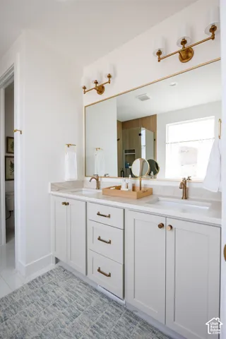 3341 W Soleil Hills Dr #806, Herriman, Utah 84096