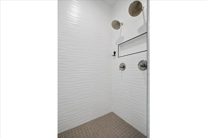 68 N Gray Fox Cir, Kaysville, Utah 84037