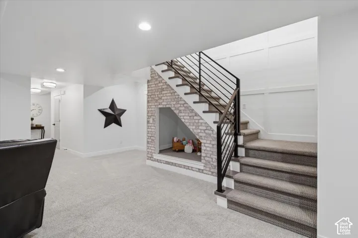 68 N Gray Fox Cir, Kaysville, Utah 84037
