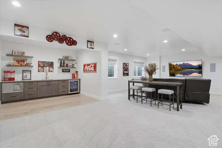 68 N Gray Fox Cir, Kaysville, Utah 84037