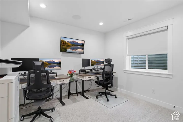 68 N Gray Fox Cir, Kaysville, Utah 84037