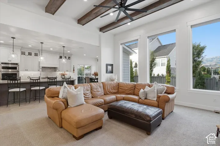 68 N Gray Fox Cir, Kaysville, Utah 84037