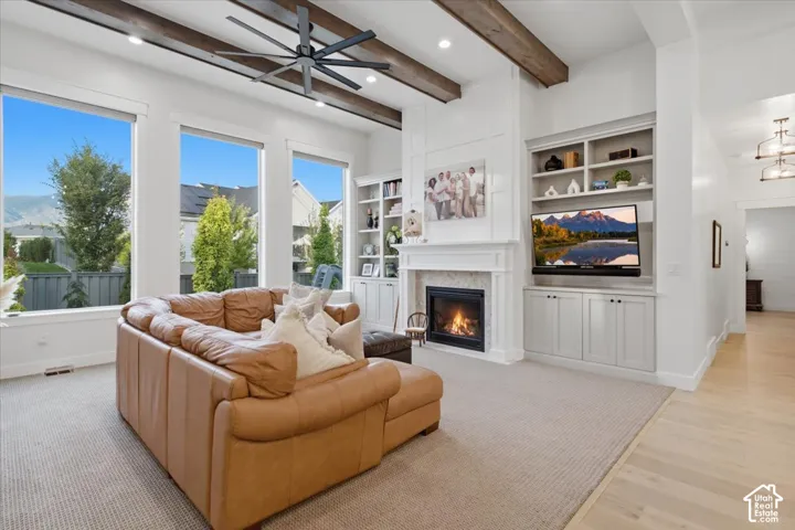 68 N Gray Fox Cir, Kaysville, Utah 84037