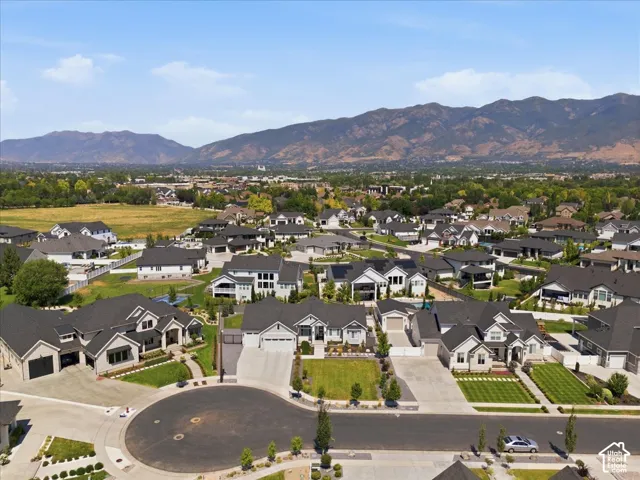 68 N Gray Fox Cir, Kaysville, Utah 84037