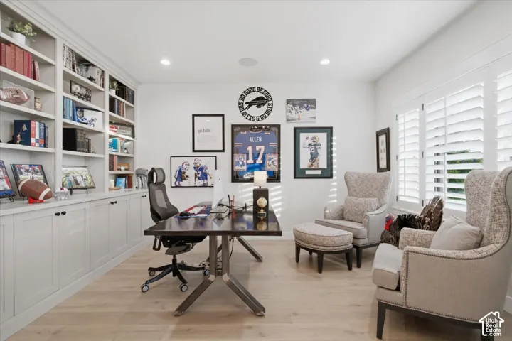 68 N Gray Fox Cir, Kaysville, Utah 84037
