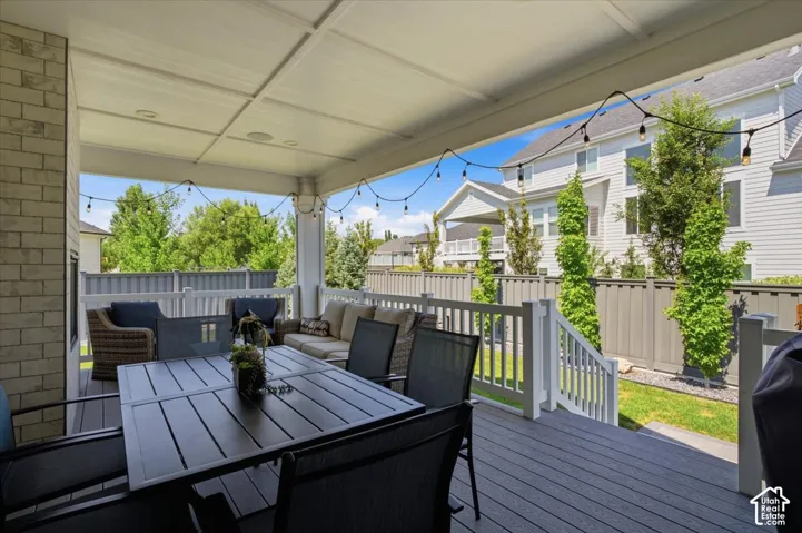 68 N Gray Fox Cir, Kaysville, Utah 84037