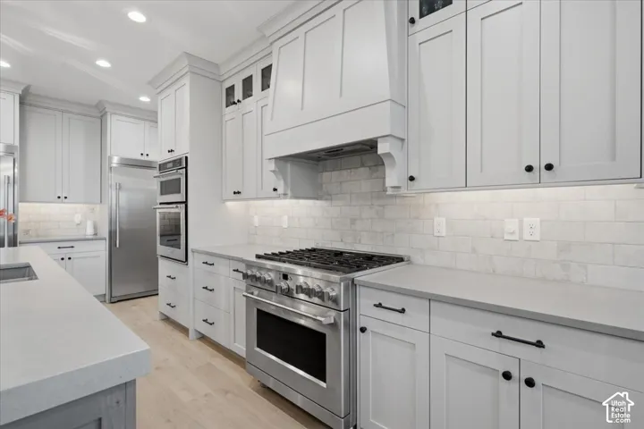 68 N Gray Fox Cir, Kaysville, Utah 84037