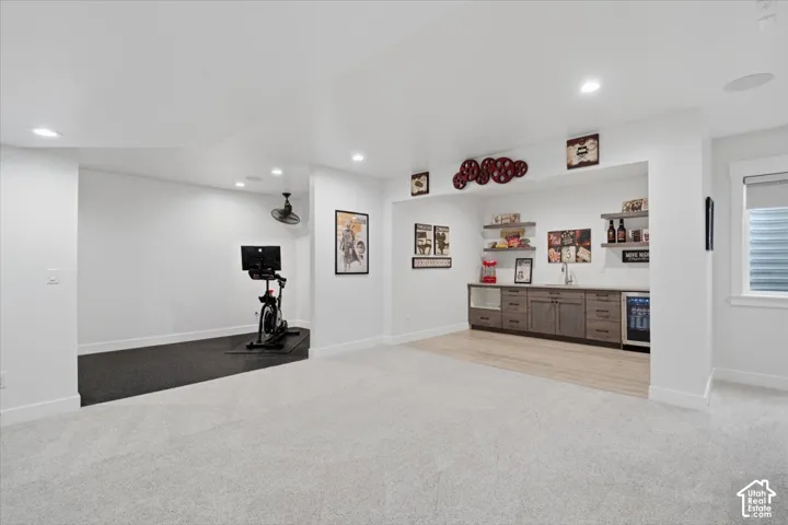 68 N Gray Fox Cir, Kaysville, Utah 84037