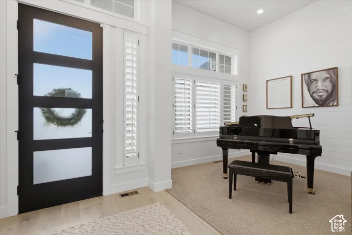 68 N Gray Fox Cir, Kaysville, Utah 84037